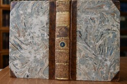 Auserlesene Aufsätze zur geographischen, statis...