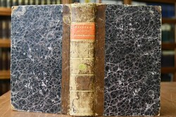 Vollständige und neueste Erdbeschreibung des Kö...