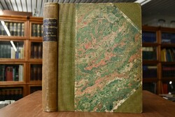 Galerie Georges Petit. Catalogue des Dessins, A...