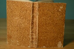 Uebersicht der Geschichte von Schwaben von den ...