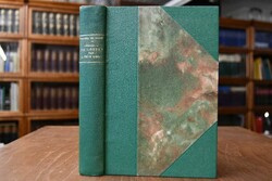 Charlotte de Corday. Une arriere petite fille d...