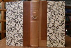 La Démagogie en 1793 à Paris ou Histoire, jour ...
