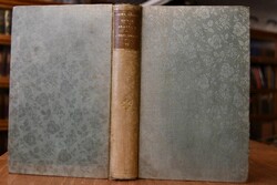 Correspondance Litteraire, Philosophique et Cri...