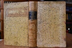 La Disgrace du Duc et de la Duchesse de Choiseu...