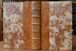 Le Pelerinage de Port-Royal.