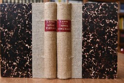 Paysans et ouvriers depuis sept cents ans.