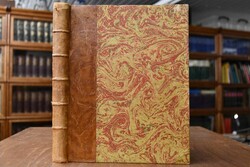 Les Martyrs de Laval pendant la Terreur.