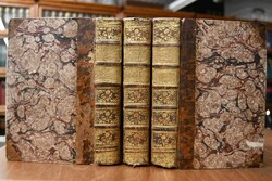 Histoire de Fenelon, composee sur les manuscrit...