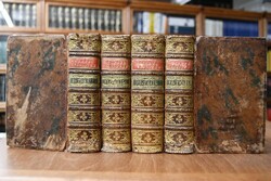 Karls de la Rue, aus der gesellschaft Jesu, gew...