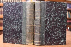 Oraisons Funebres de Bossuet, Flechier, Massilo...