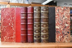 La Duchesse de Bourgogne et l`alliance savoyard...