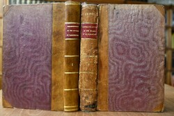 Private Correspondance of Sarah Duchess of Marl...