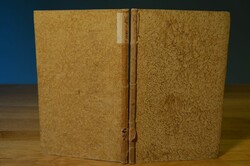 Wirtenbergischer Plutarch, Lebensbeschreibungen...