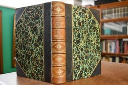 Lettres de S. Vincent de Paul. Fondateur des Pr...