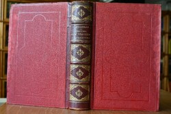 Aventures d`un Heritier a travers le monde.