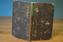 Züge aus dem Leben des Felix Neff gewesenen Pfa...