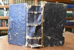 Verbessertes Gesangbuch zum Gebrauche bei dem ö...