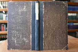 Der Brief Jakobi. in zwei und dreißig Betrachtu...