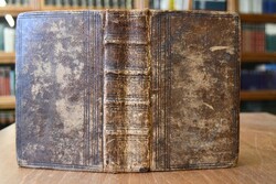 Johann Arndts Paradieß-Gärtlein. Geistreicher G...