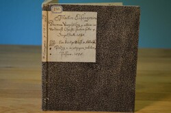 Ein tröstliche Predig, Das man Verzeyhung der S...