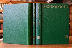 Sexuologie. Geschlecht, Mensch, Gesellschaft in...