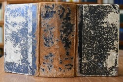 Sechzig erbauliche Reden über die Offenbarung J...