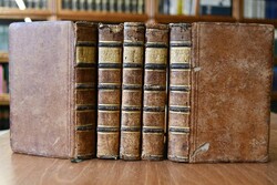 Sermons pour l`avent, le caresme, et les princi...