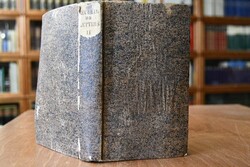 Recueil de Lettres. Pour servir d`eclaircisseme...