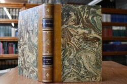 De la conduite de la guerre. La manoeuvre pour ...