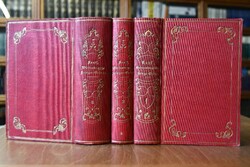 Vollständige, historisch und kritisch bearbeite...