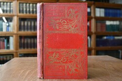 Histoire de Turenne.