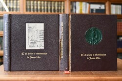 Le proces de condamnation de Jeanne d`Arc. + Le...