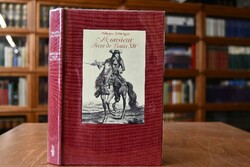 Monsieur Frere de Louis XIV.