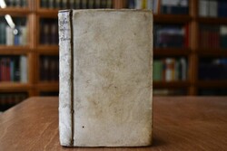 Oraisons funebres prechez par Messire Esprit Fl...