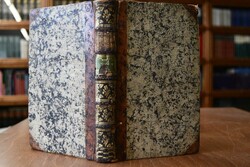 Sämmtliche Predigten, welche vor dem Könige in ...