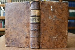 Sämmtliche Predigten, und geistlichen Reden wel...