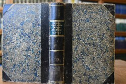 Franzöische politische Mauer-Anschläge während ...