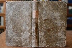 Französische Mord- und Unglücksgeschichten, wie...