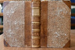 Rechtfertigungsschrift der Gräfinn von Valois d...