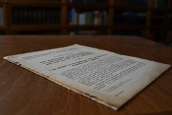 Die Aussprache und Orthographie im französische...