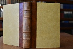 Le vrai visage de Fenelon.