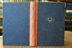 Der Günstling der Marie Antoinette. Memoiren de...