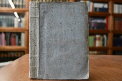 Fragmente aus Paris im IVten Jahr der Französis...