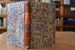 Denkwürdigkeiten der Regierung Heinrich des Vie...