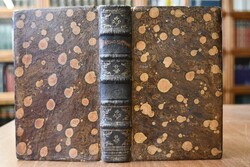 M. Tullii Ciceronis Orationes selectae. Opera, ...