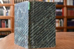 Geschichte der französischen Revolution von 178...