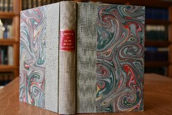 La vie de Paris sous Louis XIII. L`existence pi...