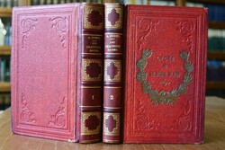 Les Orateurs sacres a la Cour de Louis XIV. Bd....