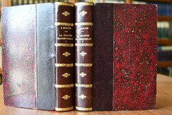 Louis XIV et la Grande Mademoiselle (1627-1652)...