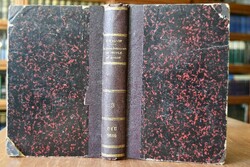 Les Representants du Peuple en Mission et la Ju...